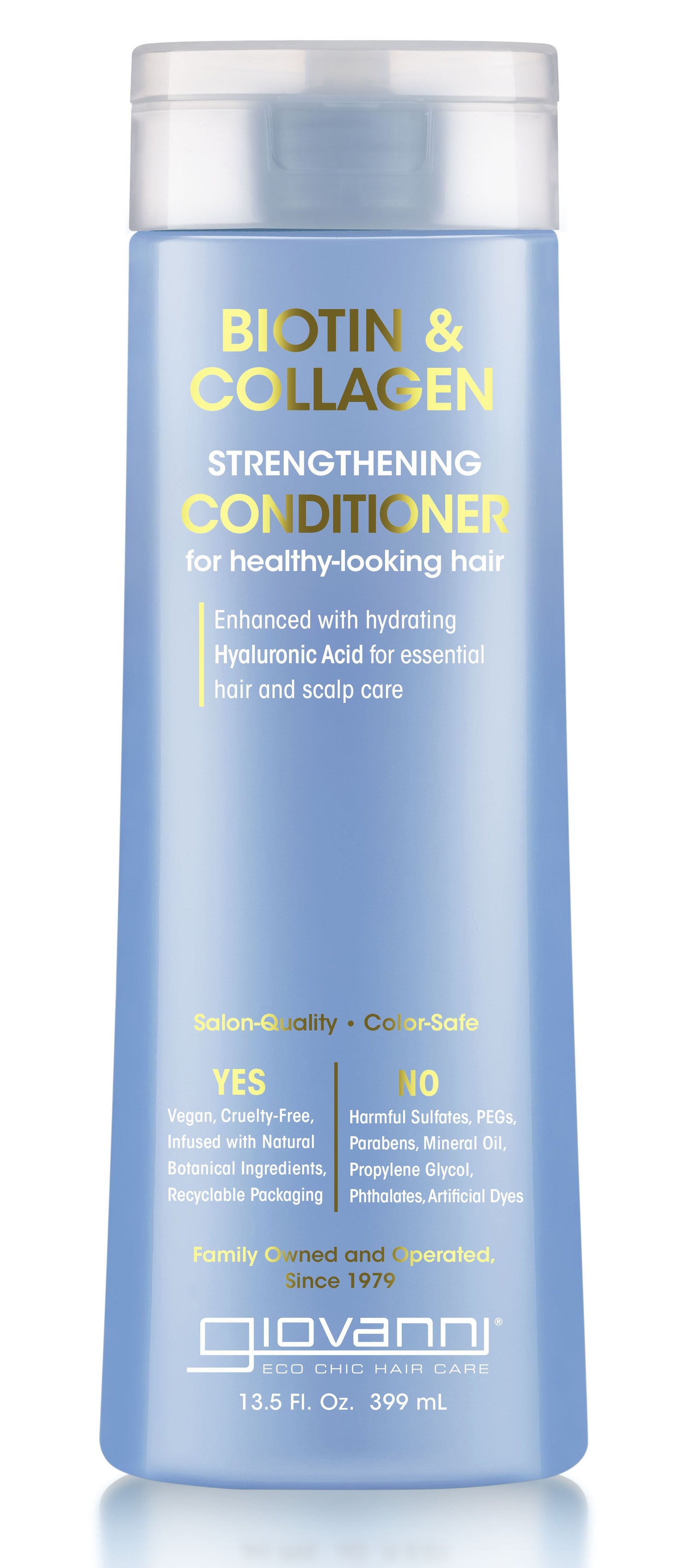 Conditioners