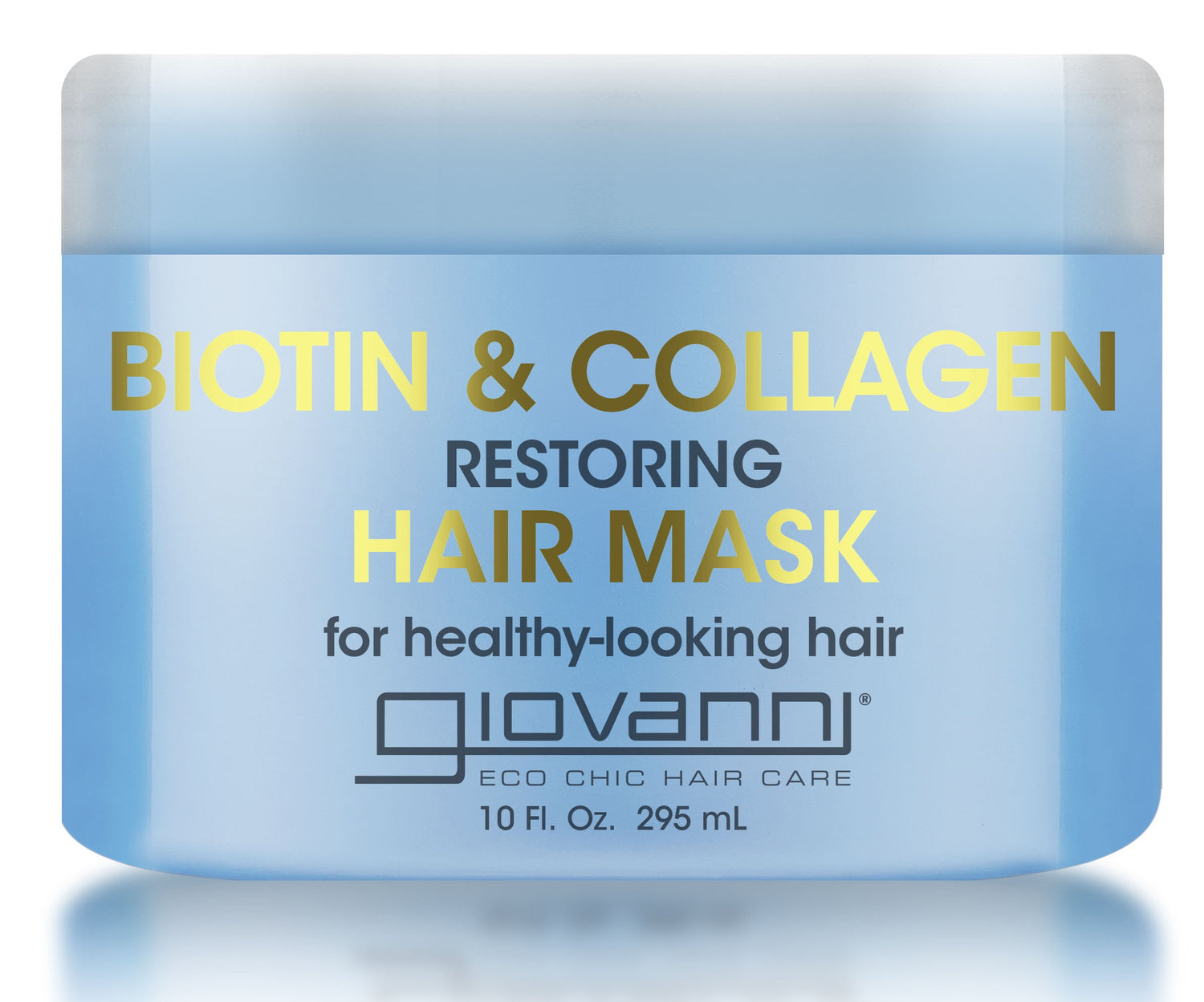 Hair Treatment