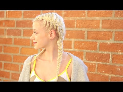 Load video: 