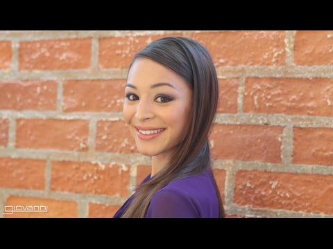Load video: 